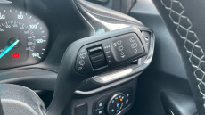 Ford Puma 1.0 EcoBoost Titanium 5dr Petrol Hatchback